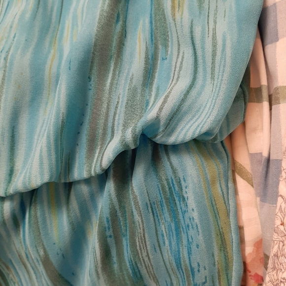 MAX STUDIO DRESS - Picture 2 of 16